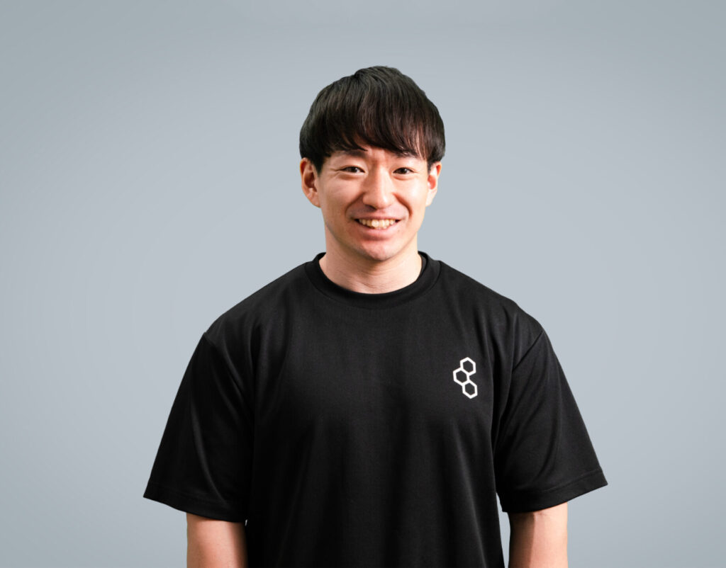 講師写真：加藤 光