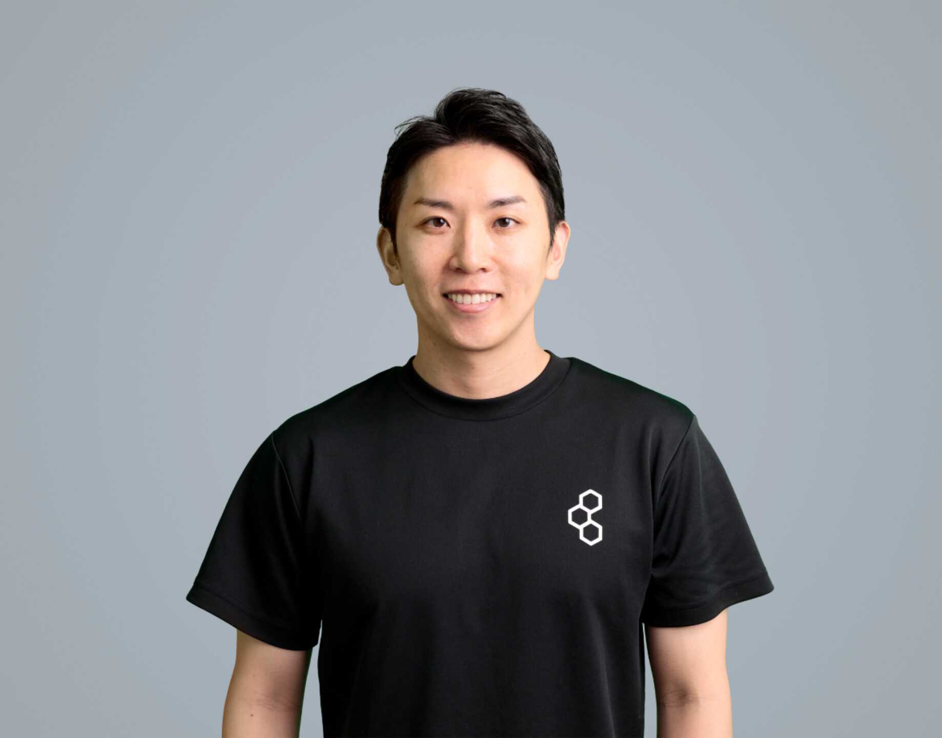 講師写真：近藤 拓人